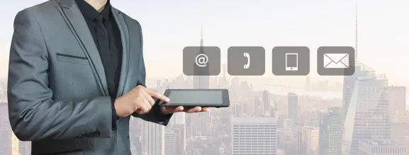 ウィニー カジノ サポート